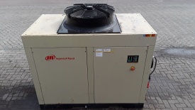 Luchtdroger Ingersoll Rand TS10A