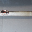 Nylon hamer Thorex 710 32mm 