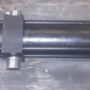 Hydrauliek cilinder 68406190 LP17 