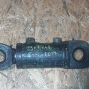 Hydrauliek cilinder R-20-01-04-V 26-03-04-M 