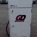 Schroefcompressor GD ES 22-7.5 EANA 
