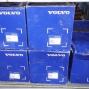 10 x Volvo Parking brake  valve  20367533