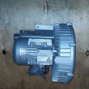 Vacuumpomp Rietschle  G 200 2BH1500-7AH16 