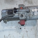 Iskra hydrauliekpomp AMJ5772