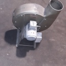 Ventilator Rotodyne CV-150/1 L