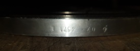 Diversen 07-4571 L