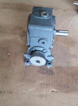 Gearbox 45 VSX 1445  