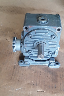 Gearbox 45 VSX 1445  