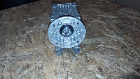 Gearbox Motovario NMRV 040