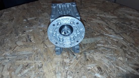 Gearbox Motovario 