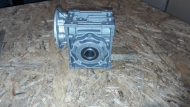 Gearbox Motovario NMRV 040