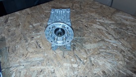 Gearbox Motovario NMRV 040