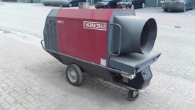 Heater Thermobile IMA111 R HP 
