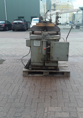 Zaagmachine Kaltenbach SKL350 