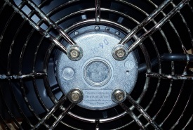 Ventilator ebmpapst S4E420-BA06-02 