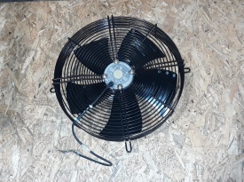 Ventilator ebmpapst S4E400-AP02-30