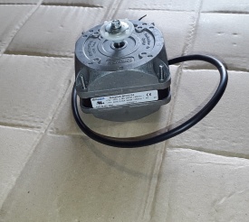 Ebmpapst motor M4Q045-BD03-04 