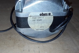 Ebmpapst motor M4Q045-CA05-51