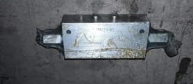 Hydraulisch regelventiel 054247030220000