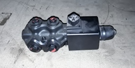 Hydrauliek ventiel DFE125/6 