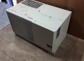 Cosmotec airconditioning EHE41002216Z 