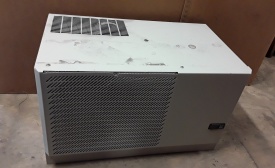 Cosmotec airconditioning EHE41002216Z 