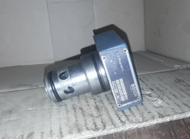 Bosch hydrauliek ventiel 0 810060003 