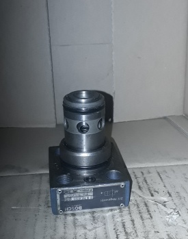Bosch hydrauliek ventiel 0 810060003 
