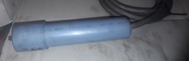 Diverse hydrauliek C-U Q32 19/11/03 03 38 PVC 