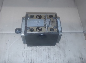 Rexroth ventiel FMR 10 P 64-10 I 0 