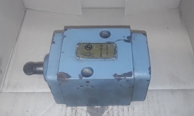 HY hydrauliek ventiel WRF2-16-A4 