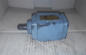 HY hydrauliek ventiel WRF2-10-A4 