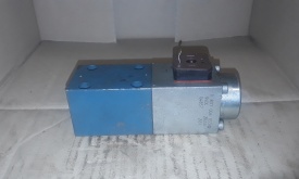 Hydrauliek ventiel 0 831 006053 