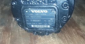 Hydromotor Volvo R902403553 