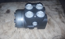 Danfoss hydromotor/pomp OSPC 160 LS 150-1233 