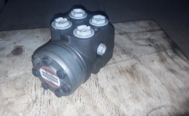 Danfoss hydromotor/pomp OSPC 160 LS 150-1233 