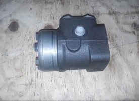 Danfoss hydromotor/pomp OSPC 160 LS 150-1233 