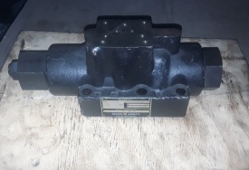 Parker hydrauliek ventiel G-093-04-R-1-1-N-00-B 