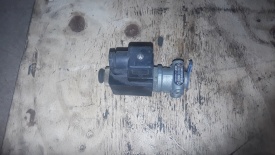 Wabco hydrauliek ventiel 017 472 127 1400