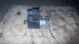 Wabco hydrauliek ventiel 017 472 127 1400