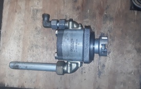 Bosch hydromotor/pomp 0510 425 307 