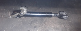 Hydrauliek cilinder Saturn Kawee 24546 