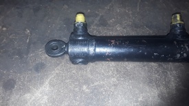 Hydrauliek cilinder P 16964 5 