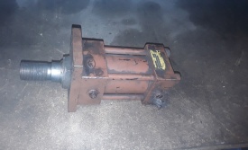 Hydrauliek cilinder Parker TW27284402