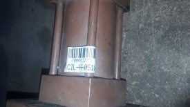 Hydrauliek cilinder H-051X050-3L 