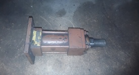 Hydrauliek cilinder Parker TY6088190T 