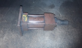 Hydrauliek cilinder Parker PY19768 