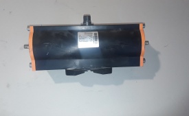 Actuator EBRO EB10.1 SYD 