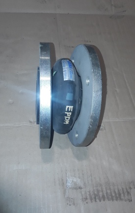 Compensator EPDM NW65 