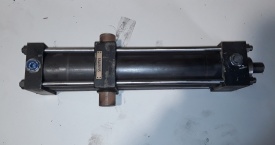 Hydrauliek cilinder 68406195 